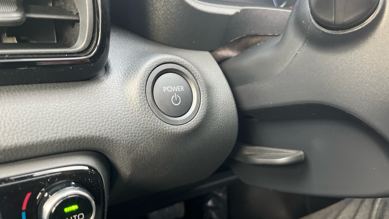 Mazda 2 Hybrid 1.5i Hybrid Homura Plus 5dr CVT Hybrid Hatchback